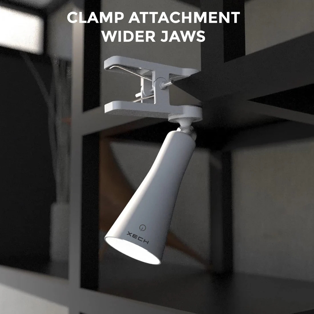 1780570906_Magneto Lamp- 3